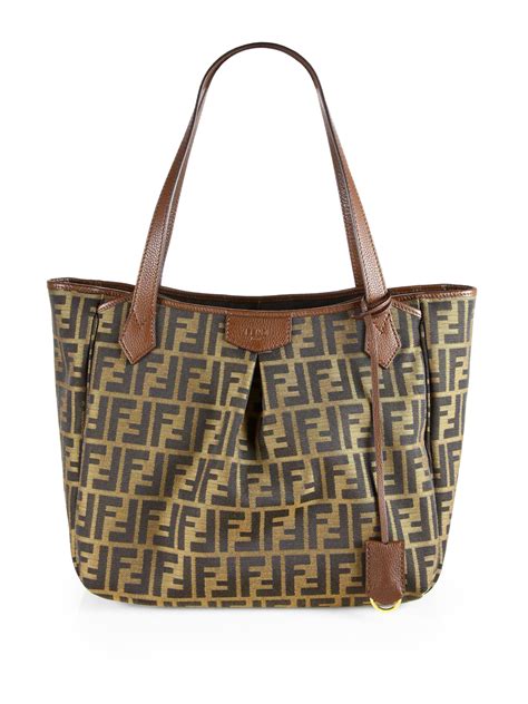 borsa fendi 16000|fendi totes for women.